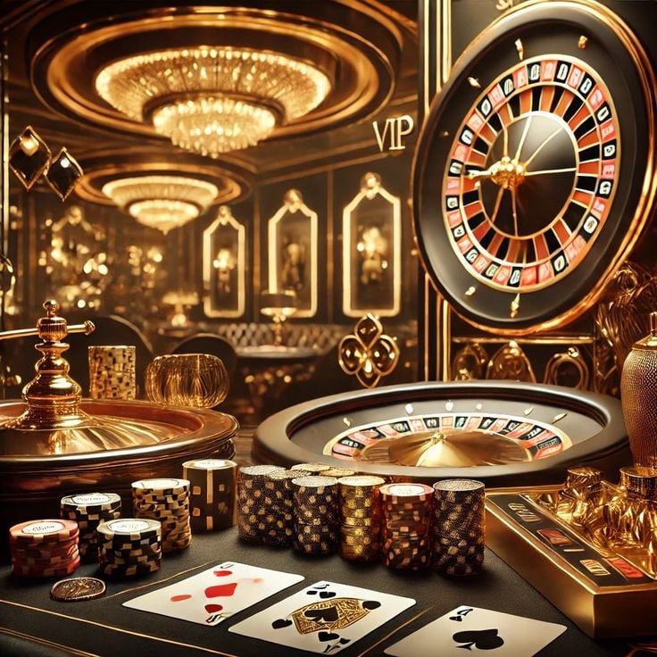 577bet