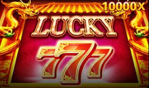 577bet