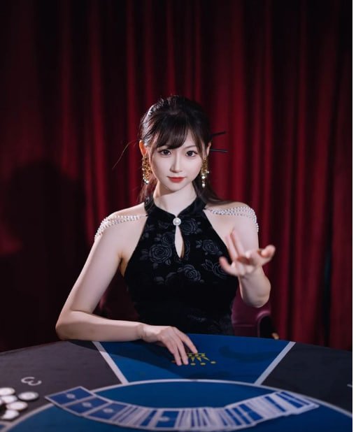 577bet