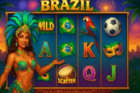577bet