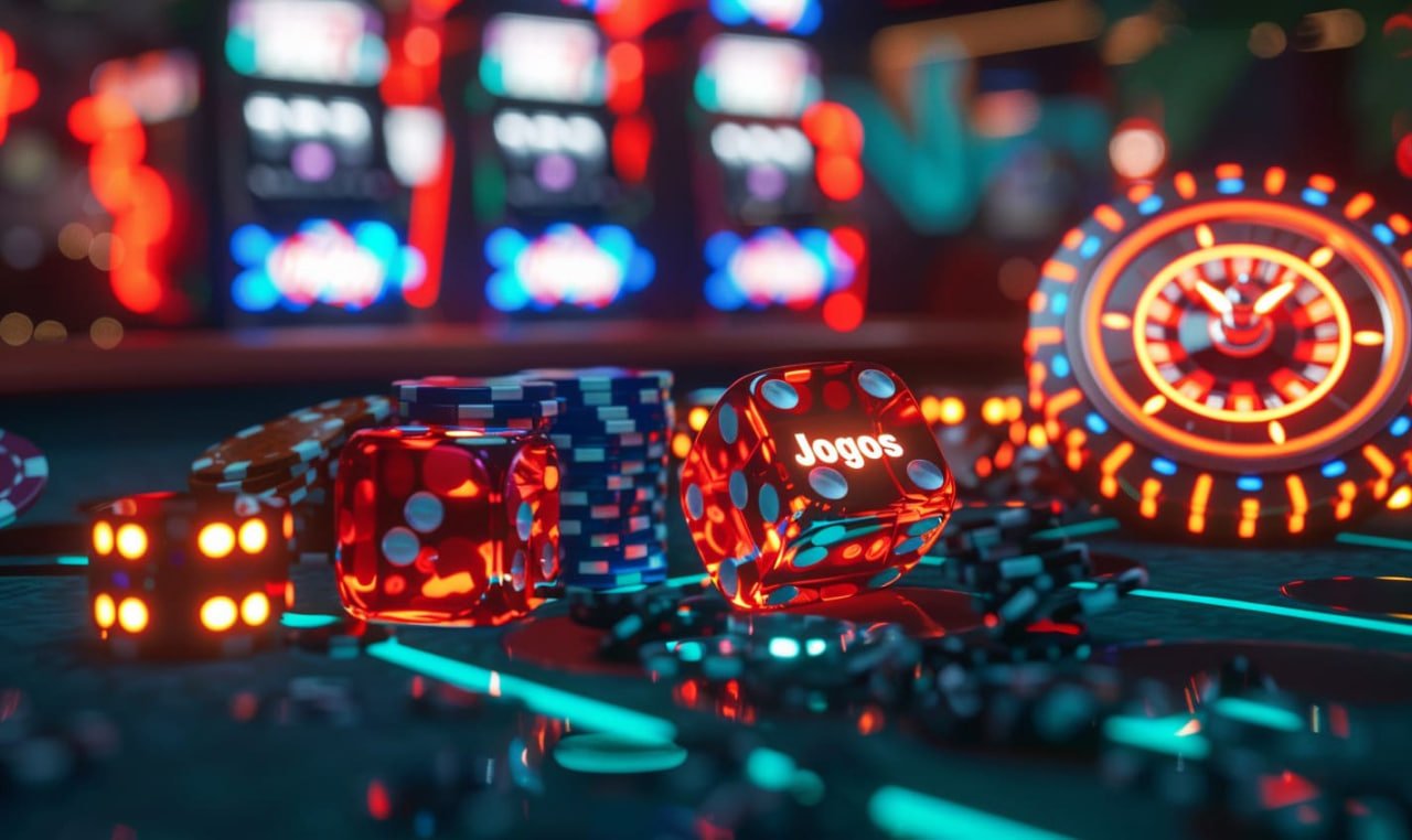 577bet