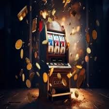 577bet