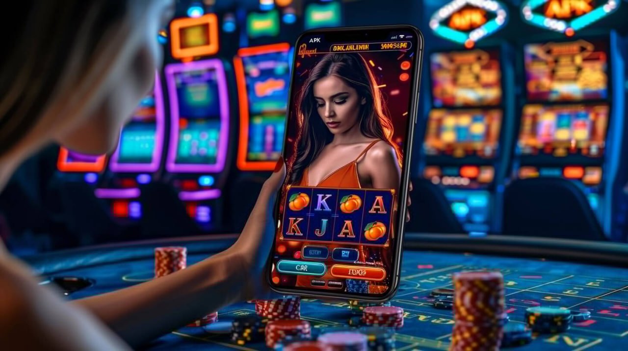 577bet