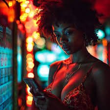 577bet