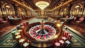 577bet