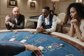 577bet