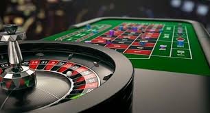 577bet