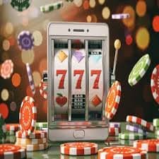 577bet