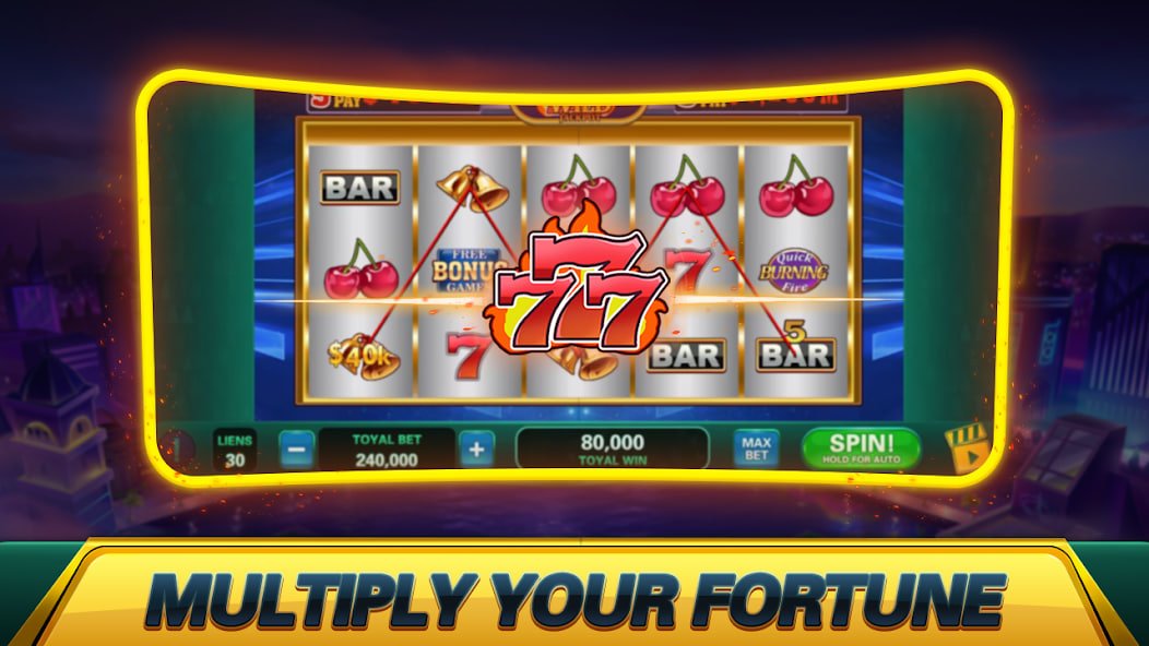 577bet