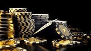 577bet