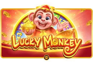 577bet