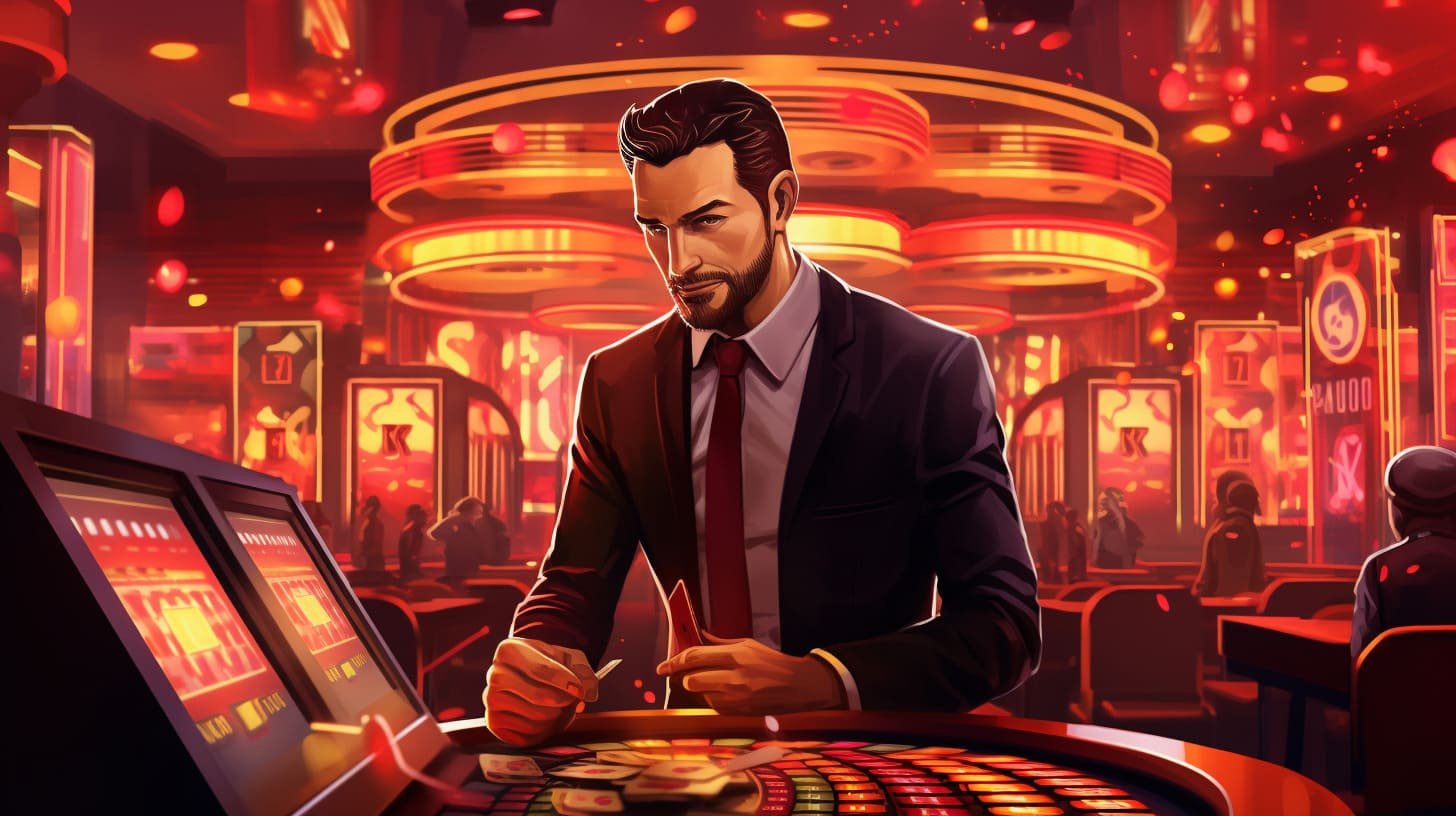 577bet