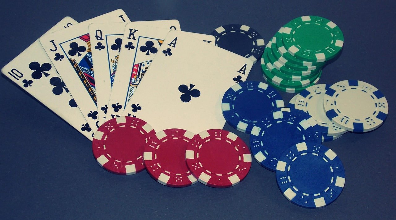 577bet