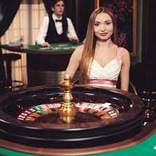 577bet