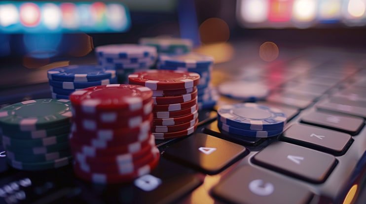 577bet
