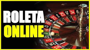577bet