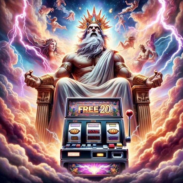 577bet