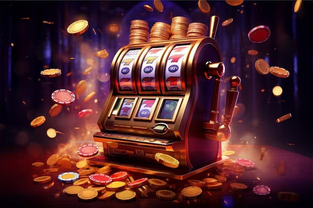 577bet