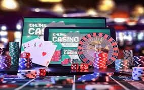 577bet