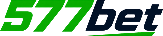 577bet